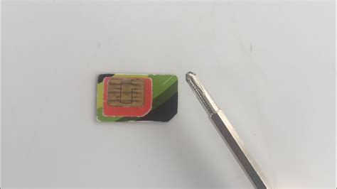 unlimited data sim card hack